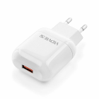 Tīkla USB lādētājs 2400 mA