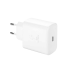 Tīkla lādētājs ar Power Delivery funkciju, balts, 45 W