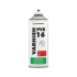 PVB laka AG AGT-115 16 400ml