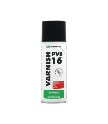 PVB laka AG AGT-115 16 400ml