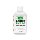 PVB laka 60, AGT-199, 50ml