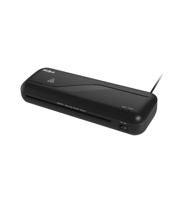 Laminators Rebel A4