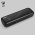 Laminators Rebel A4