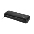 Laminators Rebel A4