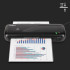 Laminators Rebel A4