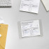 Laminators Rebel A4
