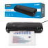Laminators Rebel A4
