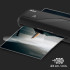 Laminators Rebel A4
