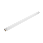 Lampa insektu iznīcinātājam TEESA TSA0210 10 W