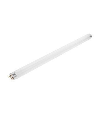 Lampa insektu iznīcinātājam TEESA TSA0210 10 W