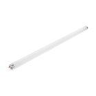 Rezerves UV-A T8 lampa kukaiņu iznīcinātājam TEESA TSA0216 15 W