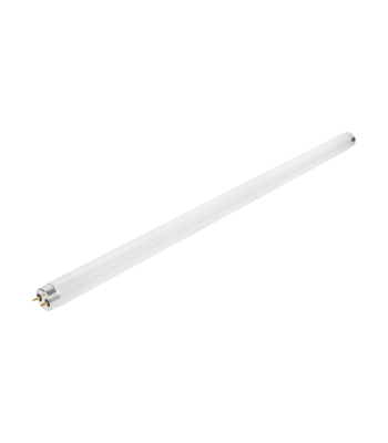 Rezerves UV-A T8 lampa kukaiņu iznīcinātājam TEESA TSA0216 15 W