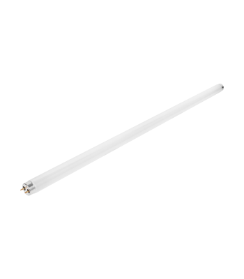 Lampa insektu iznīcinātājam TEESA, TSA0211 un TSA0217, 18 W