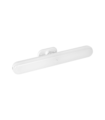 Akumulatora grozāma LED lampa ar kustības sensoru Rebel Light ZAR0549 5V/1,5W