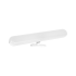 Akumulatora grozāma LED lampa ar kustības sensoru Rebel Light ZAR0549 5V/1,5W