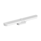 Grozāma LED lampa ar kustības sensoru, akumulatora, 2000 mAh
