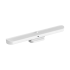 Grozāma LED lampa ar kustības sensoru, akumulatora, 2000 mAh