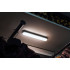 Akumulatora grozāma LED lampa ar kustības sensoru Rebel Light ZAR0549 5V/1,5W
