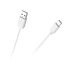 Akumulatora grozāma LED lampa ar kustības sensoru Rebel Light ZAR0549 5V/1,5W