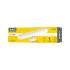 Akumulatora grozāma LED lampa ar kustības sensoru Rebel Light ZAR0549 5V/1,5W