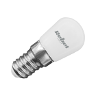 LED lampa ledusskapjiem Rebel 2W E14 4000K 230V