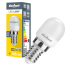 LED lampa ledusskapim Rebel 2W E14, 6500K, 230V