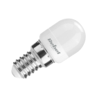 LED lampa ledusskapim Rebel 2W E14, 6500K, 230V
