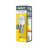 LED lampa ledusskapim Rebel 2W E14, 6500K, 230V
