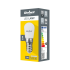 LED lampa ledusskapjiem Rebel 2W E14 4000K 230V