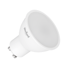 LED lampa Rebel, GU10, 4000K, 230V, 5W, 50 x 56 mm