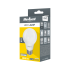 LED lampa Rebel E27, 8,5 W, 4000 K, 230 V, A60