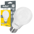 LED lampa Rebel E27, 8,5 W, 4000 K, 230 V, A60