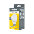 LED lampa Rebel E27, 8W, 4000K, 230V, G45