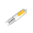 LED lampa Rebel G9, 4W, 4000K, 230V