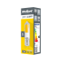 LED lampa Rebel G9, 4W, 4000K, 230V