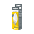 LED Rebel sveces lampa — E14, 8 W, 4000K, 230V