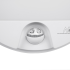 LED lampa ar kustības sensoru, pelēka MCE291 GR