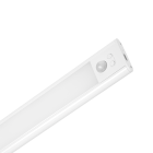 LED lampa ar gaismas un kustības sensoru Rebel