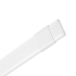 LED lampa ar gaismas un kustības sensoru Rebel