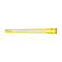 LED lampa ar gaismas un kustības sensoru Rebel