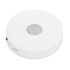 Akumulatora LED naktslampa ar magnētu un kustības sensoru 68 x 15 mm