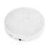 Akumulatora LED naktslampa ar magnētu un kustības sensoru 68 x 15 mm