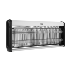 Kukaiņu iznīcināšanas lampa Teesa TSA0211, 36 W (2 x 18 W)