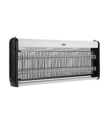Kukaiņu iznīcināšanas lampa Teesa TSA0211, 36 W (2 x 18 W)