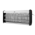 Kukaiņu iznīcināšanas lampa Teesa TSA0211, 36 W (2 x 18 W)