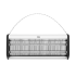Kukaiņu iznīcināšanas lampa Teesa TSA0211, 36 W (2 x 18 W)