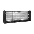 Elektriskā kukaiņu lampa Teesa, 36W (2x18W), TSA0217