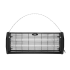 Elektriskā kukaiņu lampa Teesa, 36W (2x18W), TSA0217