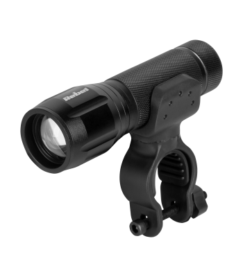Priekšējais velosipēda lukturis Rebel URZ0900