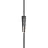 LED stāvlampa ar gaismas intensitātes regulēšanu un krāsas temperatūras maiņu Rebel